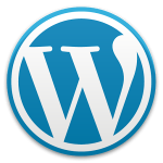 wordpress-logo